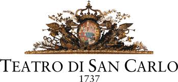 Teatro di San Carlo