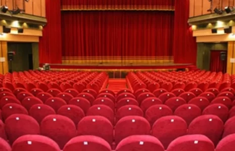 teatro.it-Teatro-Diana-Napoli
