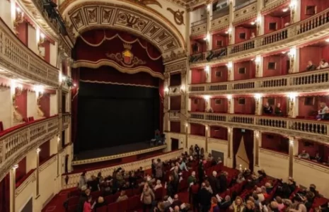 teatro.it-teatro-mercadante-napoli