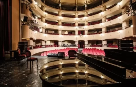 teatro.it-teatro-trianon-napoli